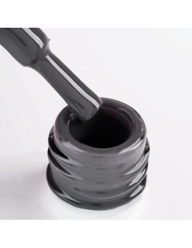 #501 Smalto semipermanente NaiLac 7ml