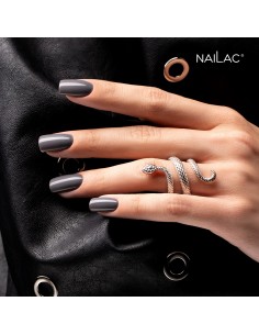 #501 Smalto semipermanente NaiLac 7ml 2