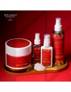 Crema corpo yust Sylvia 50ml 2