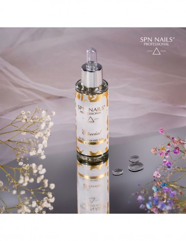 Olio per cuticole Especial 30ml