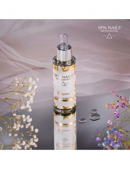 Olio per cuticole Especial 30ml Olio per cuticole Especial 30ml
