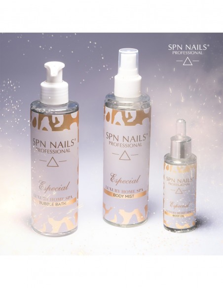 Acqua profumata Especial 200ml Acqua profumata Especial 200ml