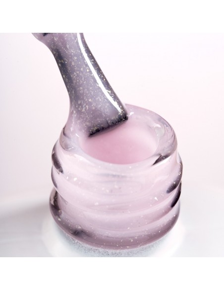 Gel Soak OFF Jelly Bling Peony NaiLac 7ml Gel Soak OFF Jelly Bling Peony NaiLac 7ml