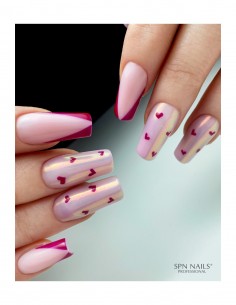 Polvere Aurora 05 unicorno 2