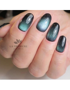 Smalto semipermanente Cat Eye 5D #006 NaiLac 7ml 2