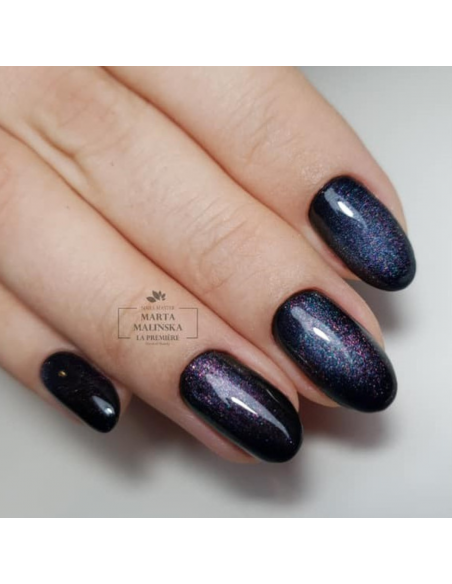 Smalto semipermanente Cat Eye 5D #006 NaiLac 7ml Smalto semipermanente Cat Eye 5D #006 NaiLac 7ml