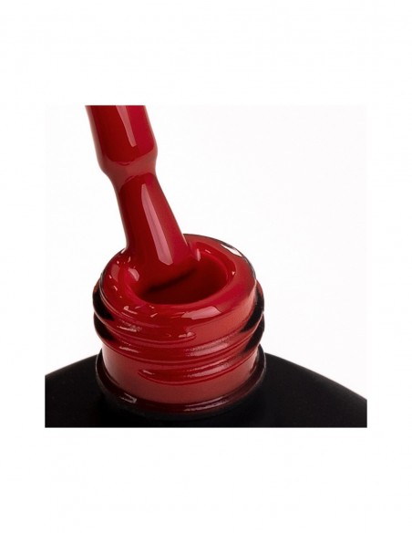 806 Smalto semipermanente UV LaQ American Cadillac 8ml 806 Smalto semipermanente UV LaQ American Cadillac 8ml