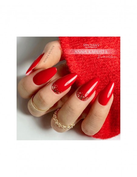 806 Smalto semipermanente UV LaQ American Cadillac 8ml 806 Smalto semipermanente UV LaQ American Cadillac 8ml