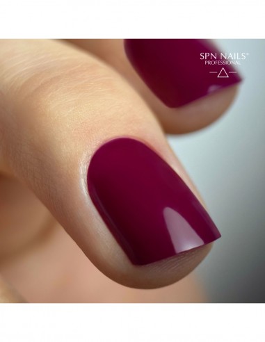 810 Smalto semipermanente UV LaQ Friday's Euphoria 8ml