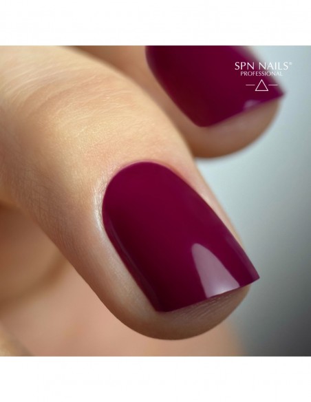 810 Smalto semipermanente UV LaQ Friday's Euphoria 8ml 810 Smalto semipermanente UV LaQ Friday's Euphoria 8ml