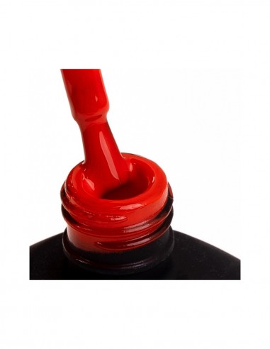 805 Smalto semipermanente UV LaQ Bloody Mary 8ml