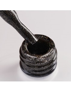 Smalto semipermanente Shine Baby! NaiLac 7ml 2