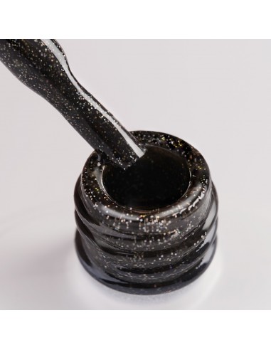 Smalto semipermanente Shine Baby! NaiLac 7ml