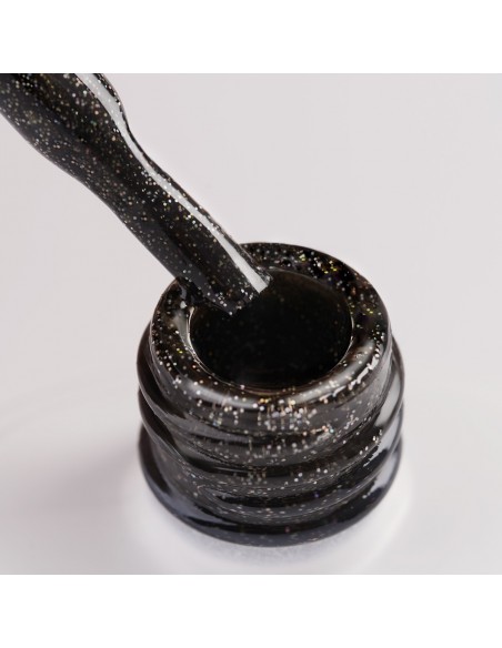 Smalto semipermanente Shine Baby! NaiLac 7ml Smalto semipermanente Shine Baby! NaiLac 7ml