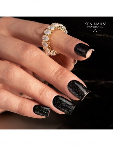 1011 Let's Celebrate! UV LaQ 8ml