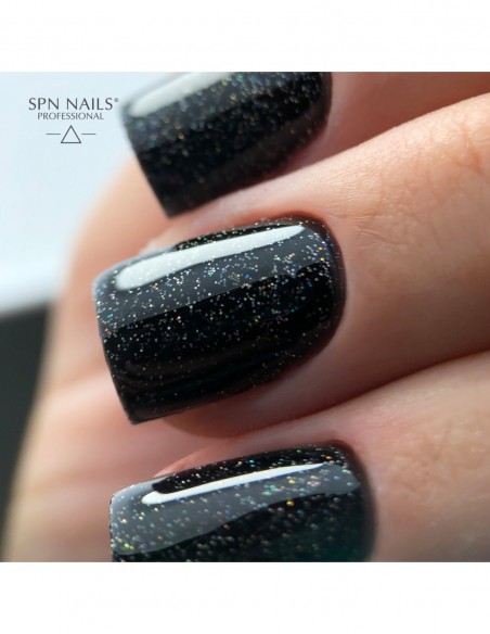 1011 Let's Celebrate! UV LaQ 8ml