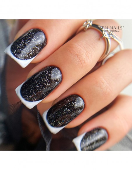 1011 Let's Celebrate! UV LaQ 8ml