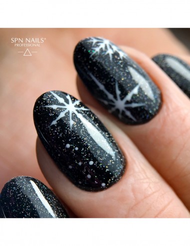 1011 Let's Celebrate! UV LaQ 8ml