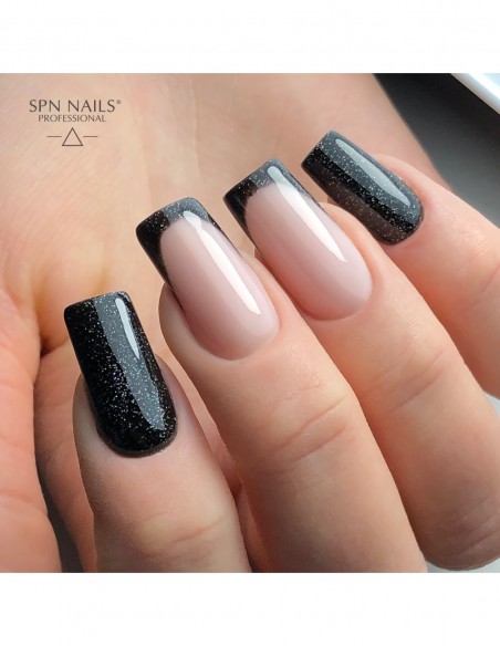 1011 Let's Celebrate! UV LaQ 8ml