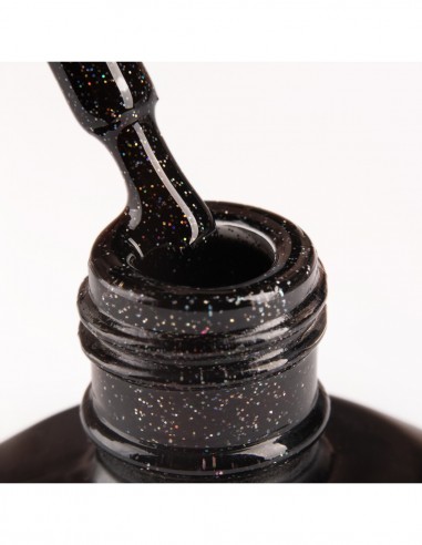 1011 Let's Celebrate! UV LaQ 8ml