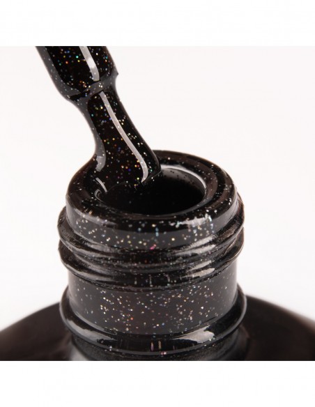 1011 Let's Celebrate! UV LaQ 8ml