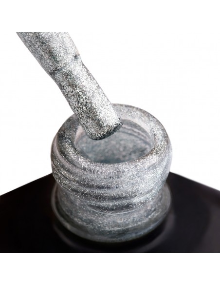 1027 Smalto semipermanente Cava Flash UV LaQ 8ml 1027 Smalto semipermanente Cava Flash UV LaQ 8ml