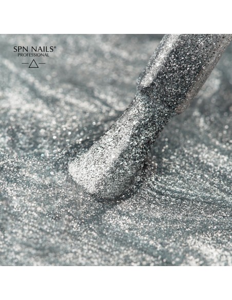 1027 Smalto semipermanente Cava Flash UV LaQ 8ml 1027 Smalto semipermanente Cava Flash UV LaQ 8ml