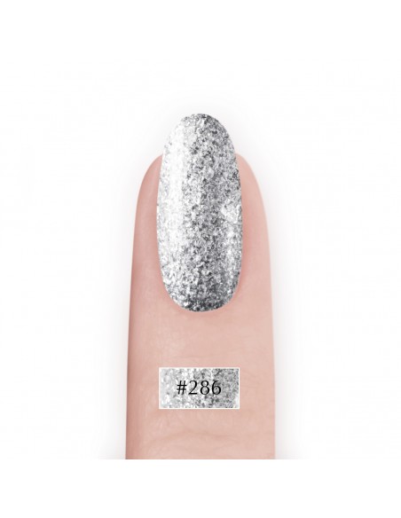 #286 Smalto semipermanente NaiLac 7ml #286 Smalto semipermanente NaiLac 7ml