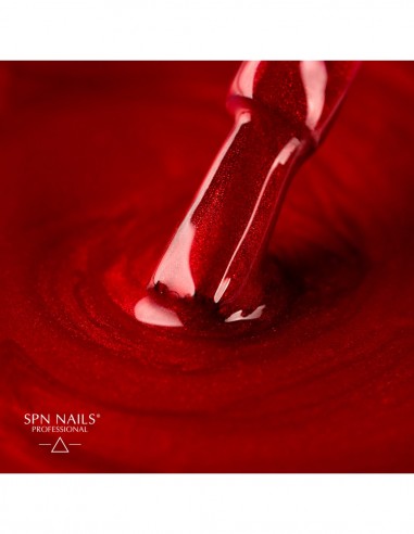 1022 Smalto semipermanente Make a Wish UV LaQ 8ml