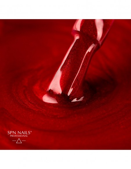 1022 Smalto semipermanente Make a Wish UV LaQ 8ml 1022 Smalto semipermanente Make a Wish UV LaQ 8ml