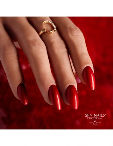 1022 Smalto semipermanente Make a Wish UV LaQ 8ml