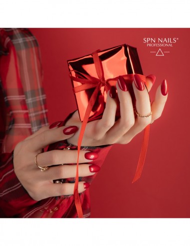 1022 Smalto semipermanente Make a Wish UV LaQ 8ml