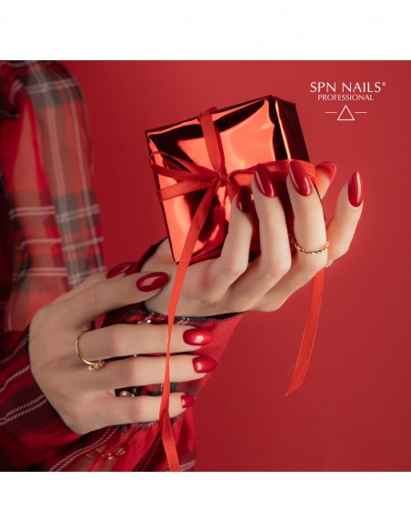 1022 Smalto semipermanente Make a Wish UV LaQ 8ml 1022 Smalto semipermanente Make a Wish UV LaQ 8ml