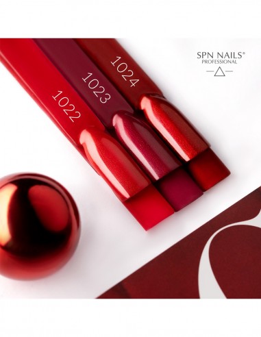 1022 Smalto semipermanente Make a Wish UV LaQ 8ml