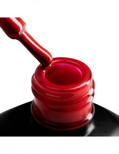 1022 Smalto semipermanente Make a Wish UV LaQ 8ml