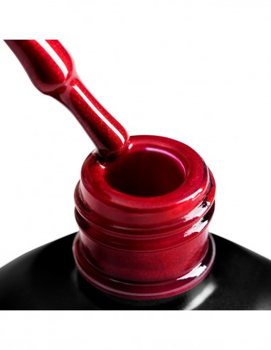 1023 Smalto semipermanente Kiss The Star UV LaQ 8ml