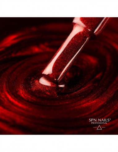 1024 Smalto semipermanente Holly Magic UV LaQ 8ml