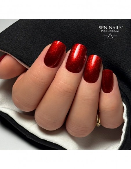 1024 Smalto semipermanente Holly Magic UV LaQ 8ml