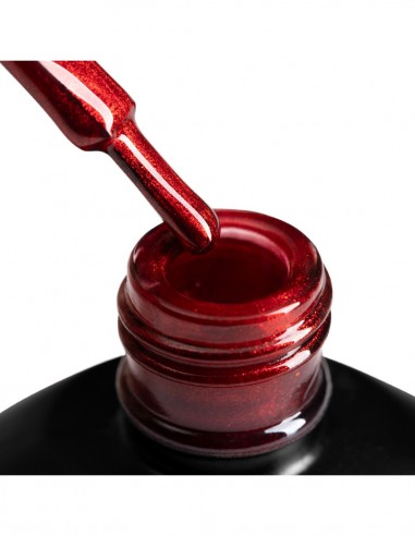 1024 Smalto semipermanente Holly Magic UV LaQ 8ml