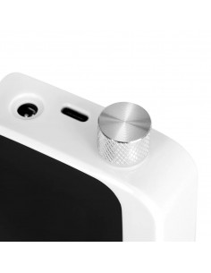 Fresa portatile per unghie aku VIVA 305 2