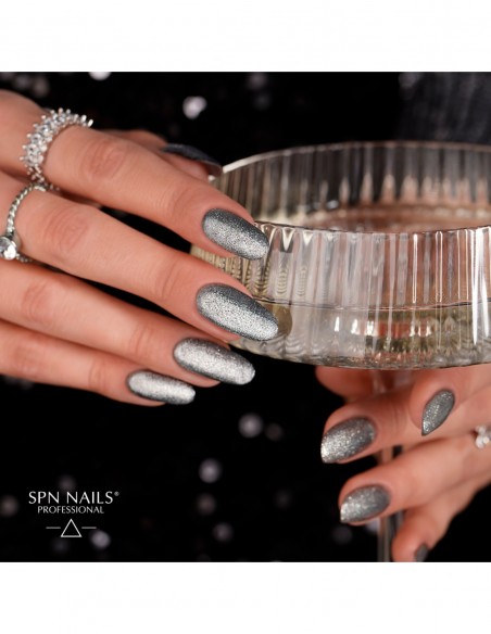 1027 Smalto semipermanente Cava Flash UV LaQ 8ml 1027 Smalto semipermanente Cava Flash UV LaQ 8ml