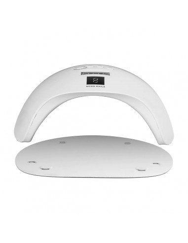 Lampada per unghie DUAL LED 65W