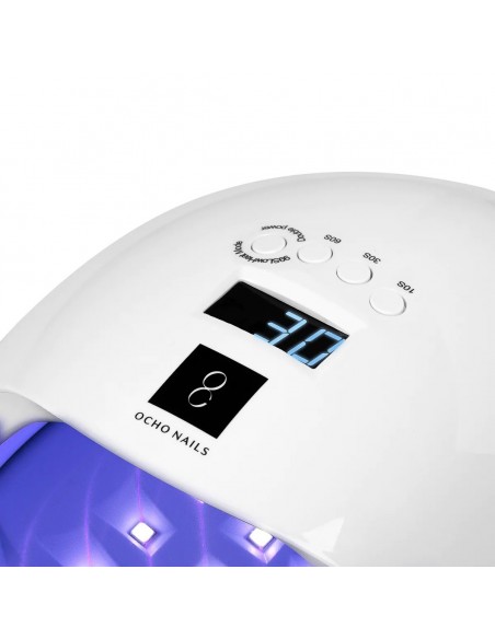 Lampada per unghie DUAL LED 65W