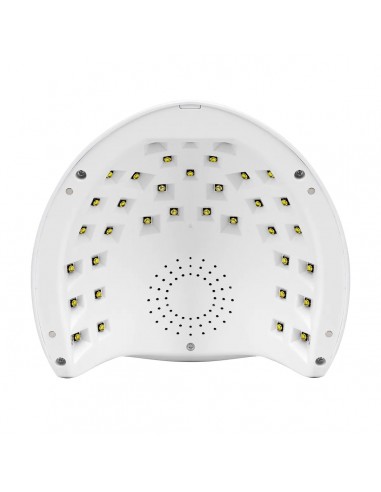 Lampada per unghie DUAL LED 65W