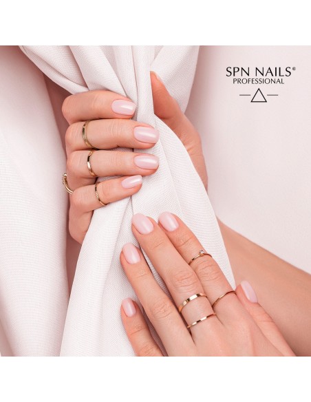 Ultra Blush Gel SPN 50g Ultra Blush Gel SPN 50g