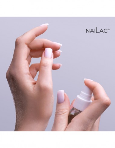 Acqua profumata #05 Nailac 200ml