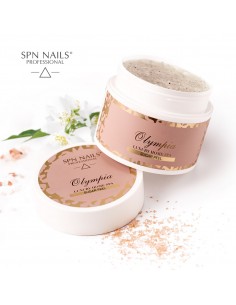 Scrub allo zucchero profumato Olympia 300g 2