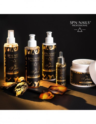 Bagnodoccia profumato By Sylvia 200ml