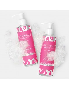 Bagnodoccia profumato From Sylvia 200ml 2