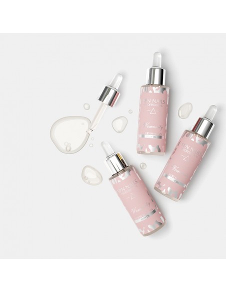 Olio per cuticole Womanity 30ml Olio per cuticole Womanity 30ml